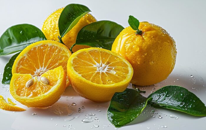 yuzu-giallo-orientale-agrume