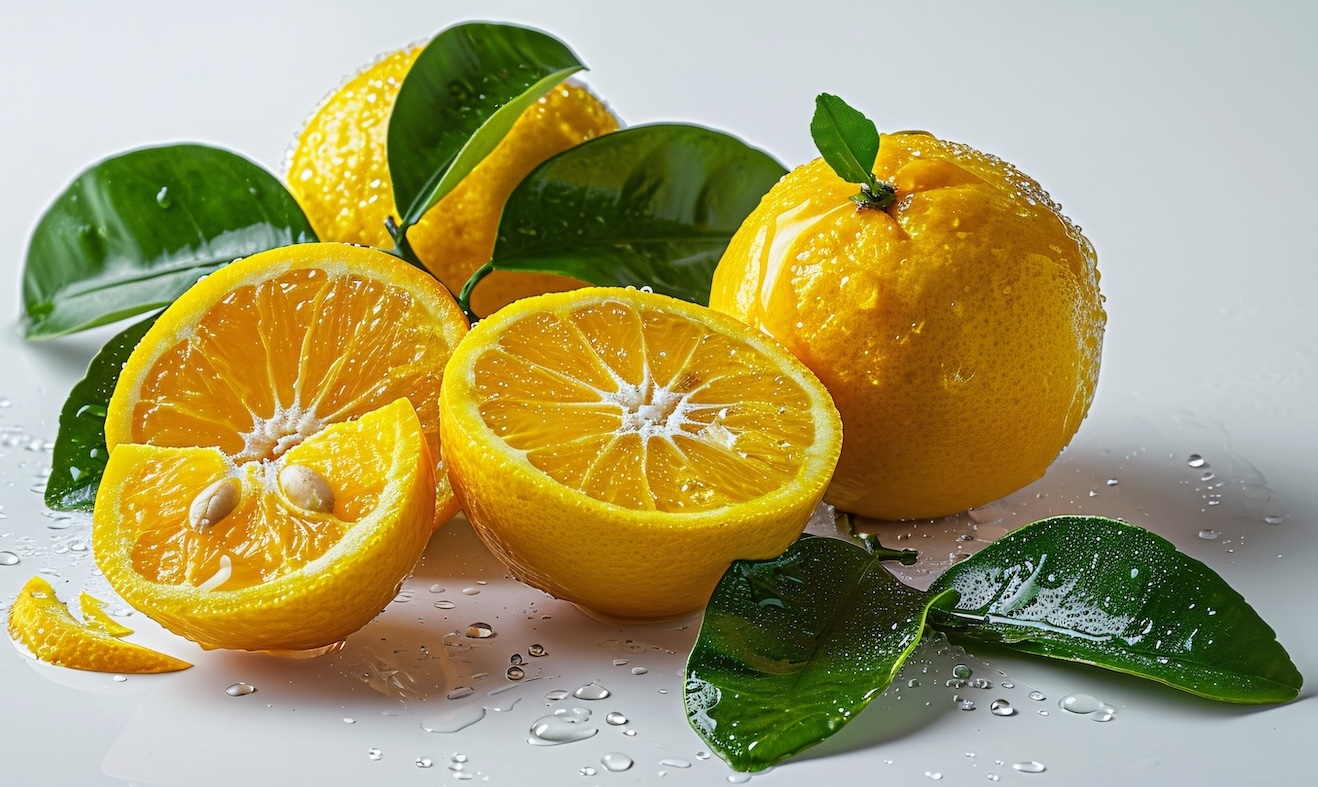 yuzu-giallo-orientale-agrume