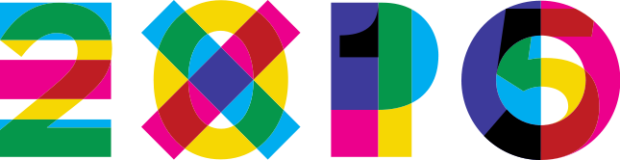 Banner expo