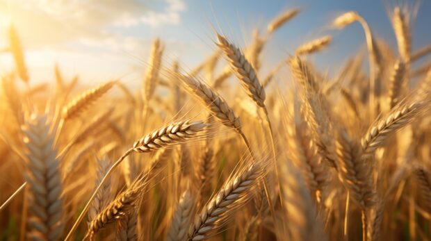 grano-moderno-glutine