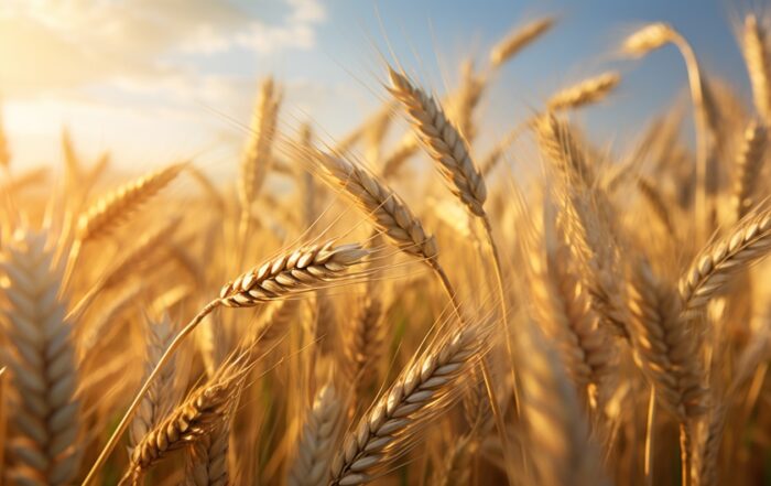 grano-moderno-glutine