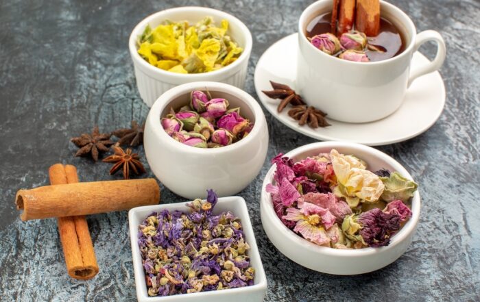 piante-aromatiche-tisane
