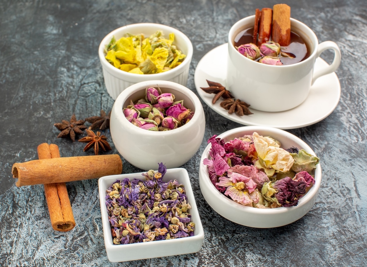 piante-aromatiche-tisane