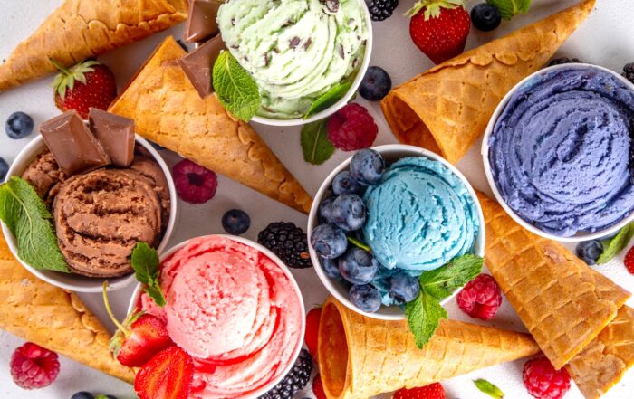 assolatte-gelato-fai-da-te