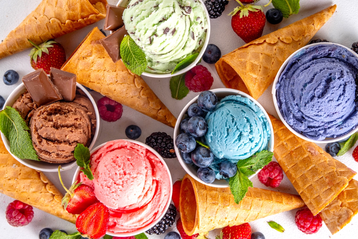 assolatte-gelato-fai-da-te