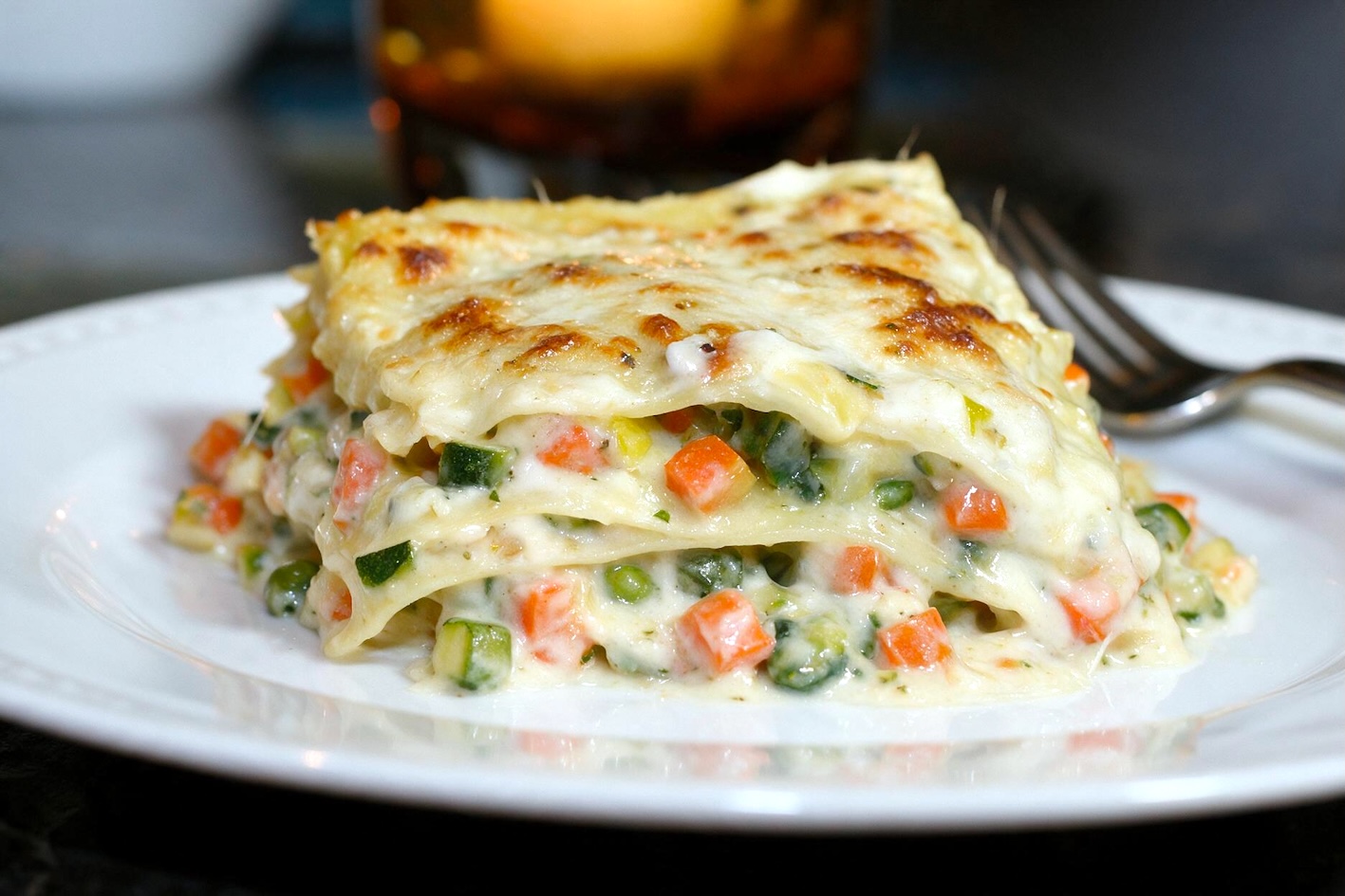 lasagne-di-verdure