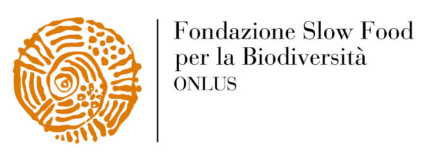 slow-food-fondazione-parliamo-di-cucina