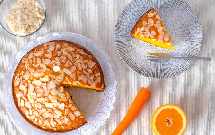 torta-carote-mandorle-light