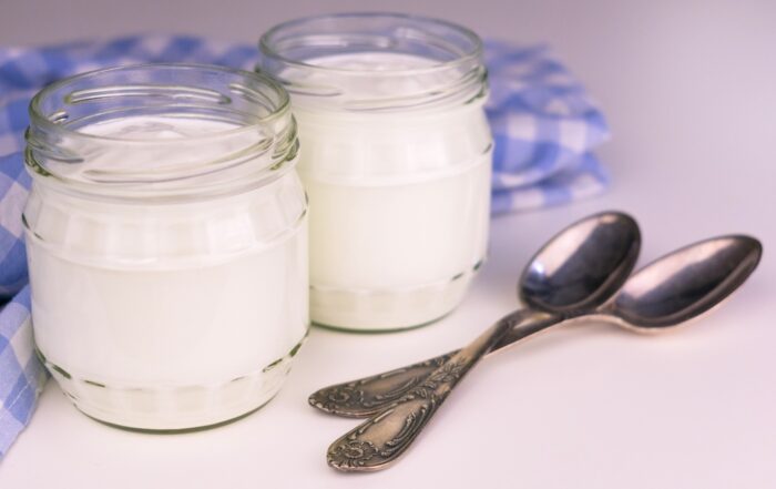 yogurt-alleato-salute