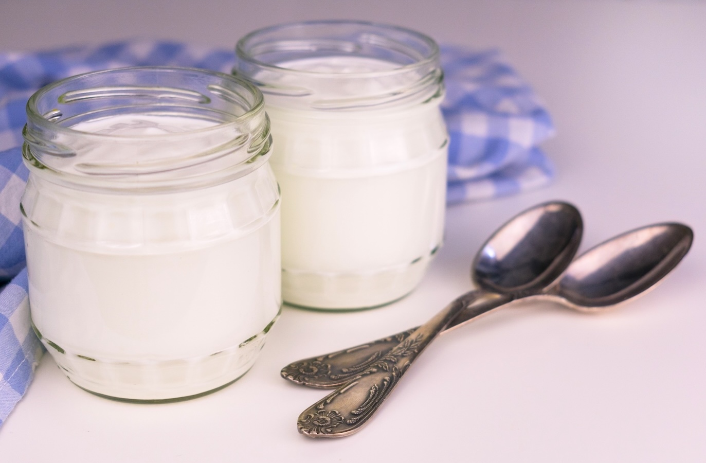 yogurt-alleato-salute