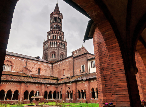 abbazia-chiaravalle-milano