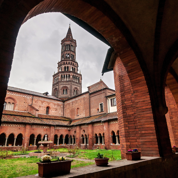 abbazia-chiaravalle-milano