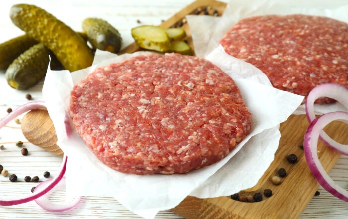 hamburger-carne-coltivata