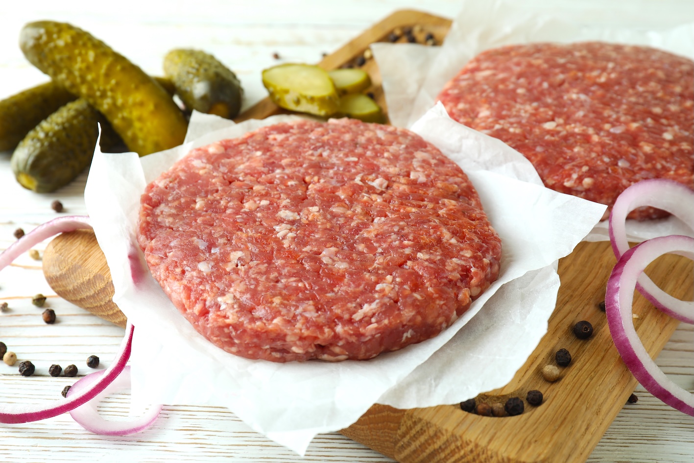 hamburger-carne-coltivata