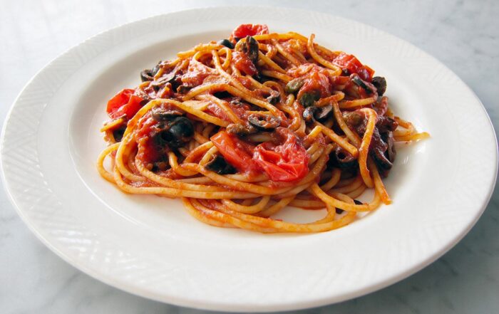 spaghetti-alla-puttanesca
