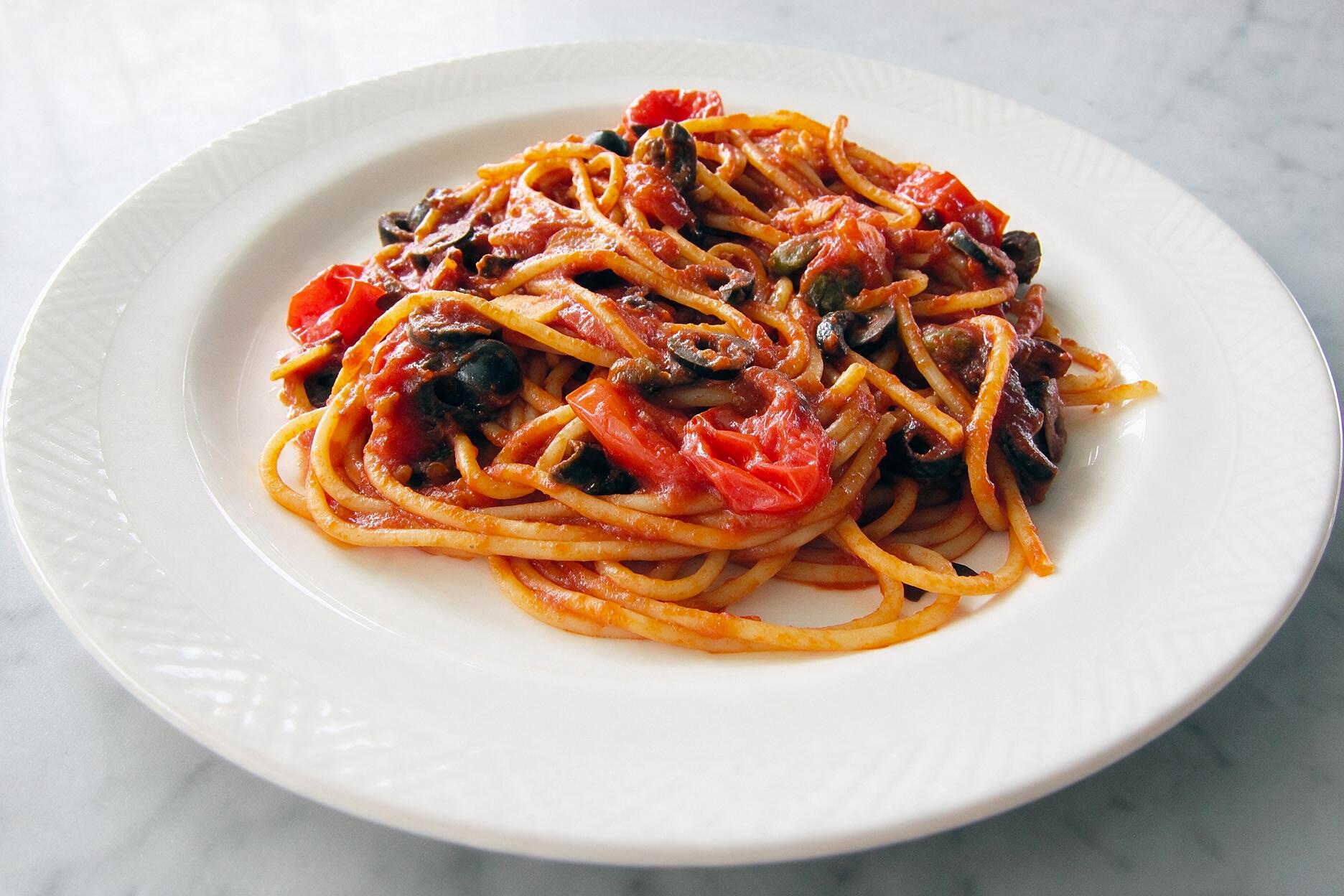 spaghetti-alla-puttanesca