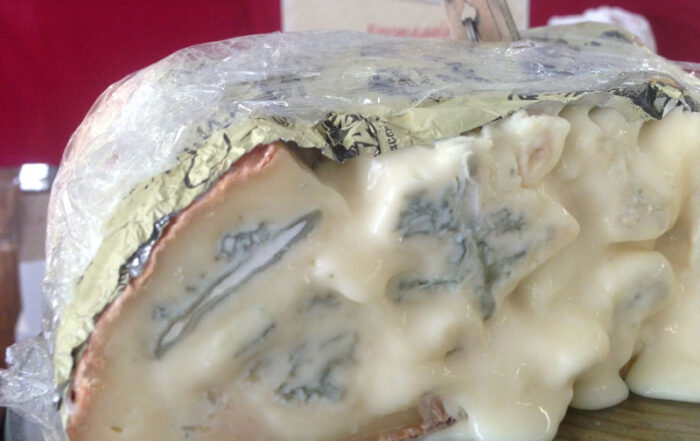 Cheese