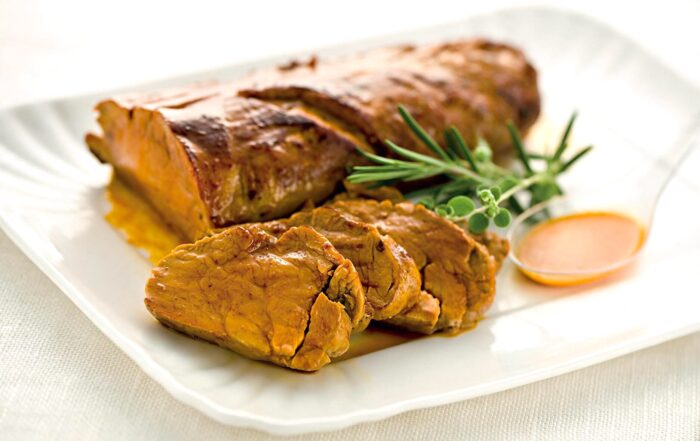 arrosto-maiale-zafferano