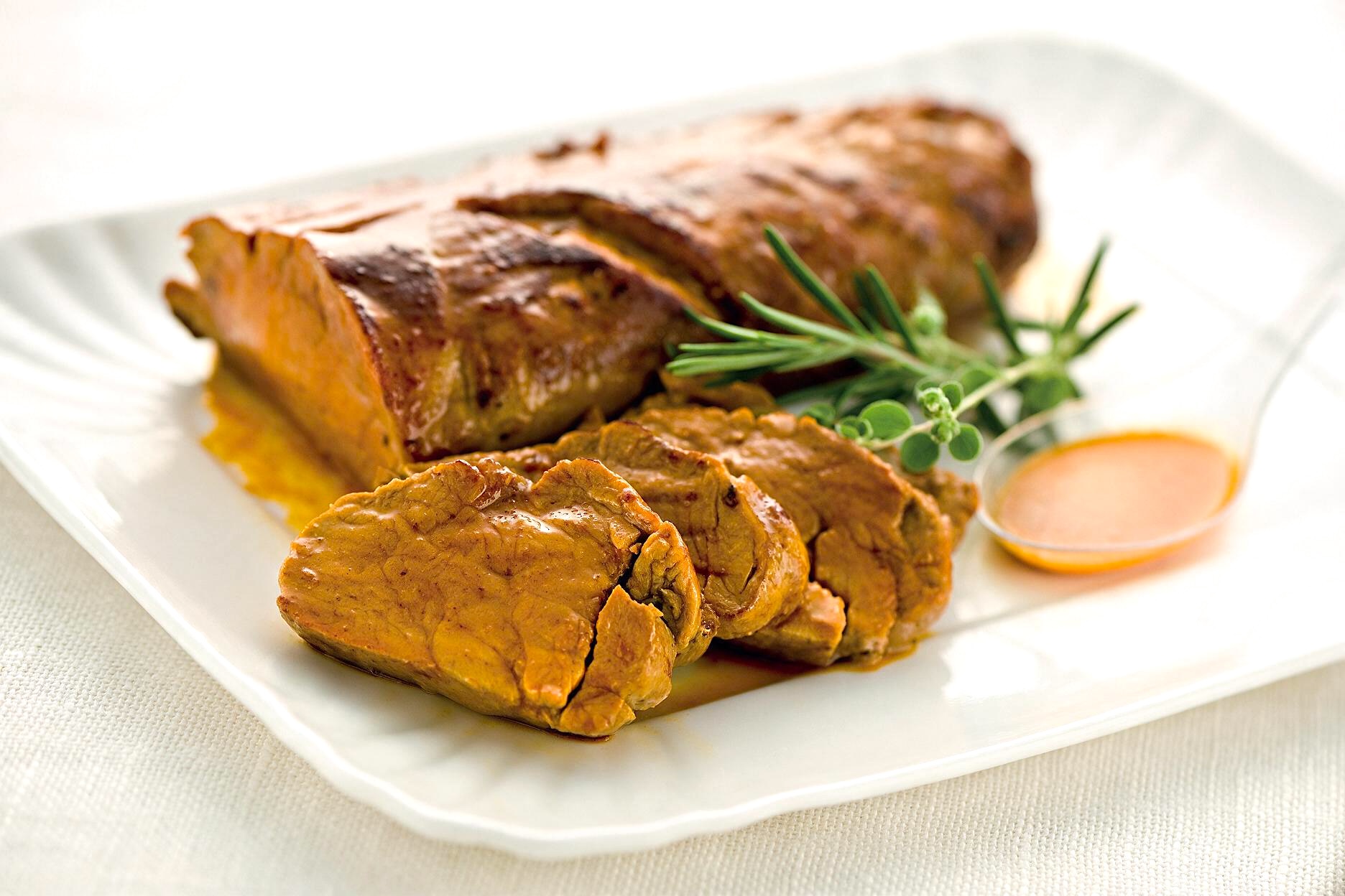 arrosto-maiale-zafferano