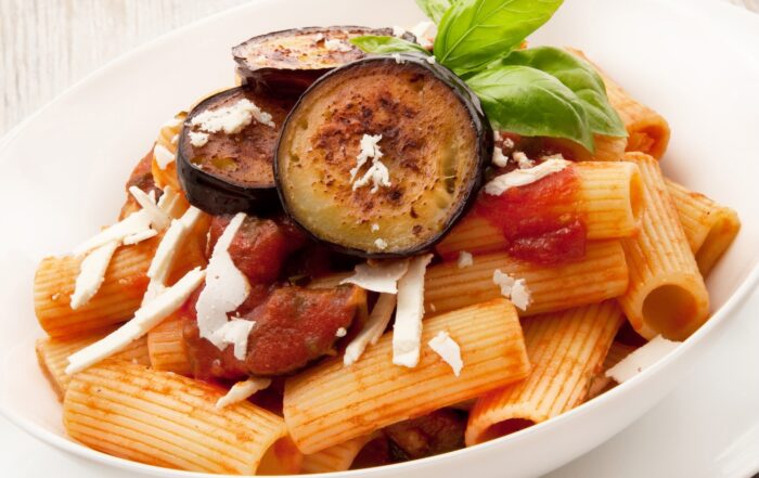 pasta-alla-norma