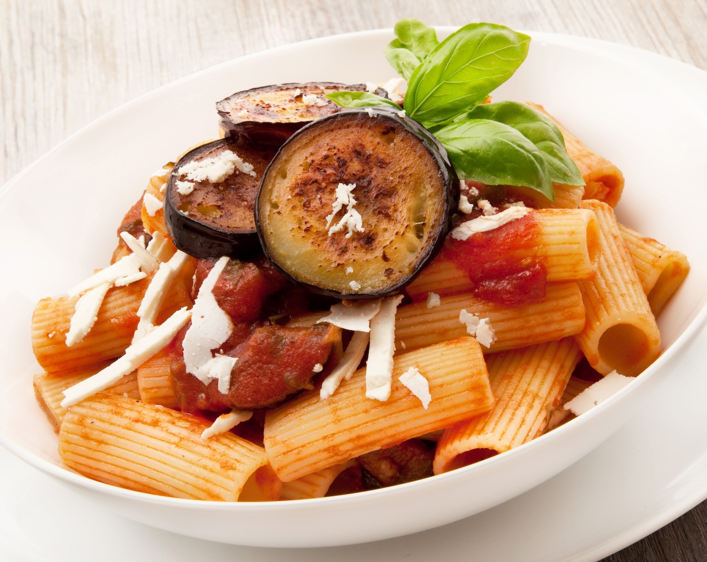 pasta-alla-norma