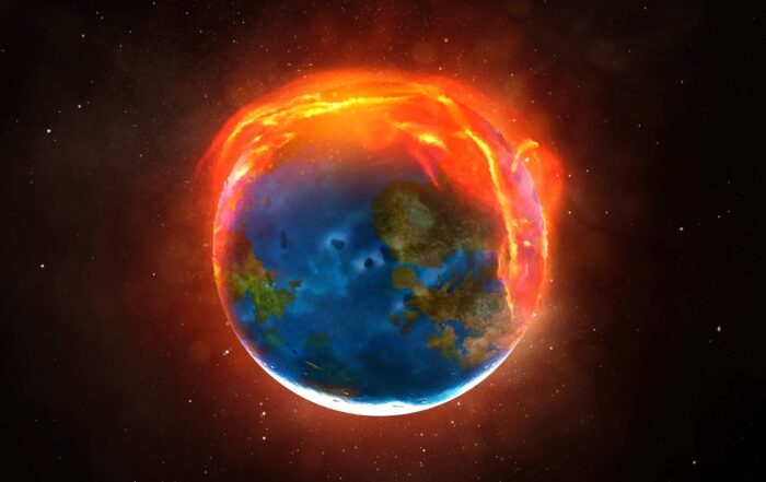 rapporto-ipcc-riscaldamento-globale