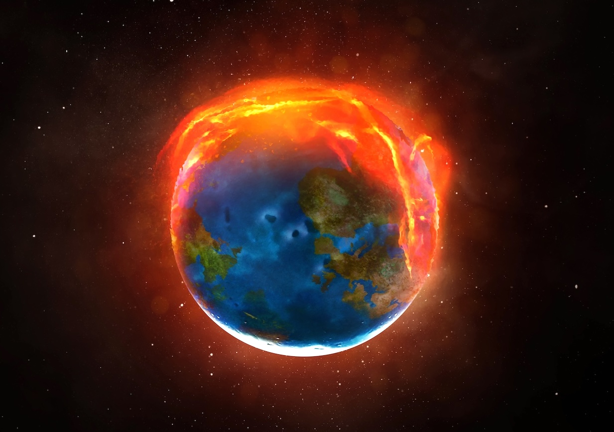 rapporto-ipcc-riscaldamento-globale