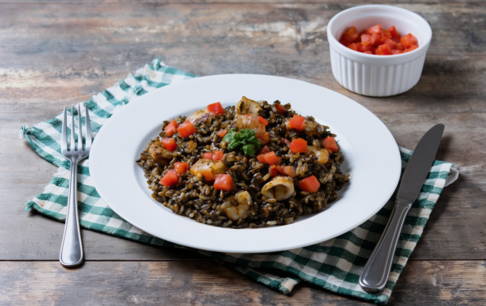 risotto-nero-seppie