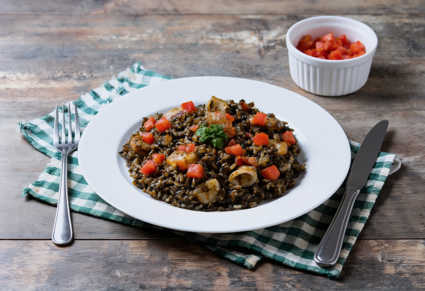 risotto-nero-seppie
