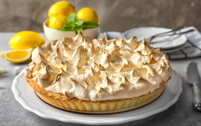 torta-meringata-limone