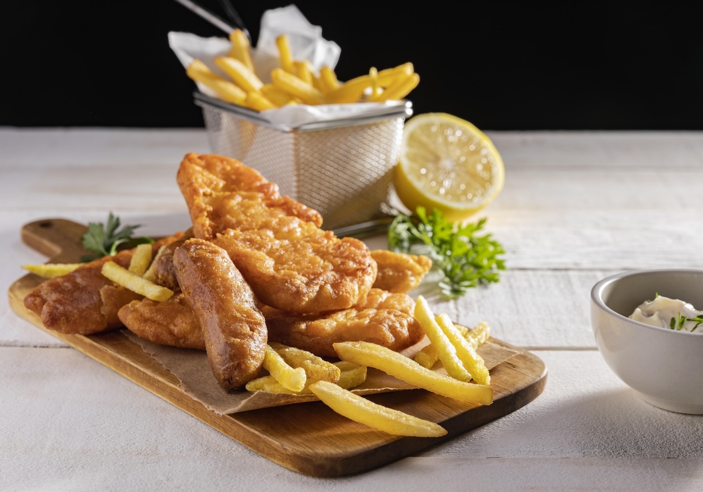 fish-chips-inglese