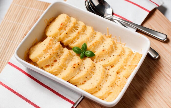 gnocchi-romana-gratinati