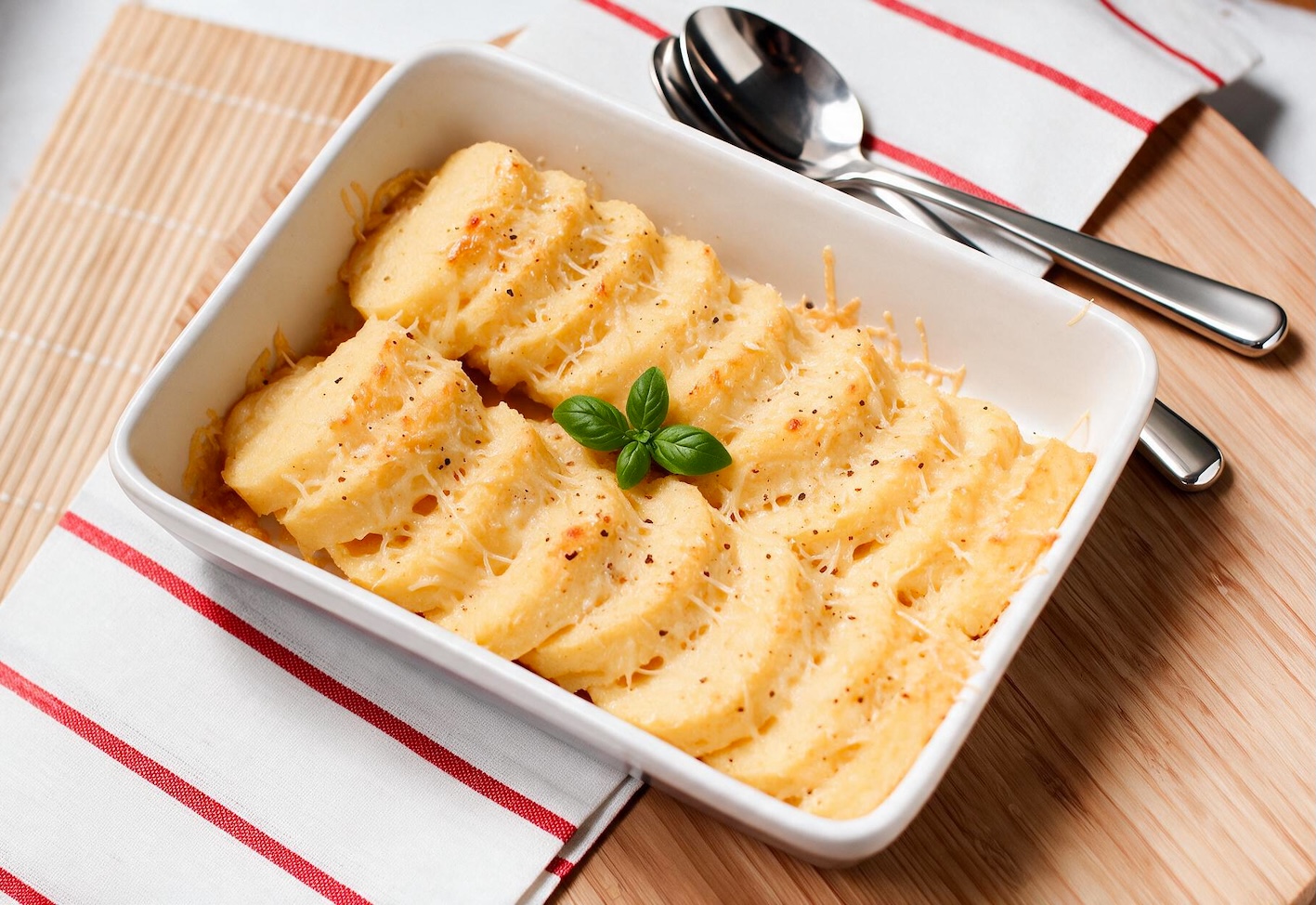 gnocchi-romana-gratinati