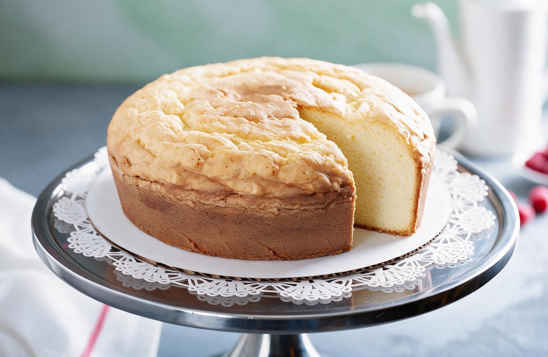 torta-savoiarda-gateau-savoie