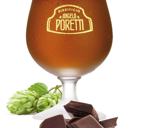 birra-poretti-parliamo-di-cucina