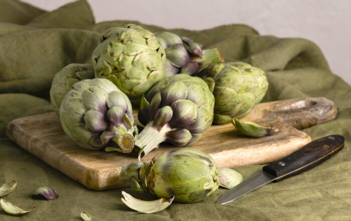 carciofi-prelibatezza-invernale