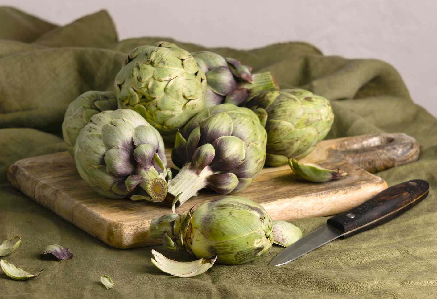 carciofi-prelibatezza-invernale