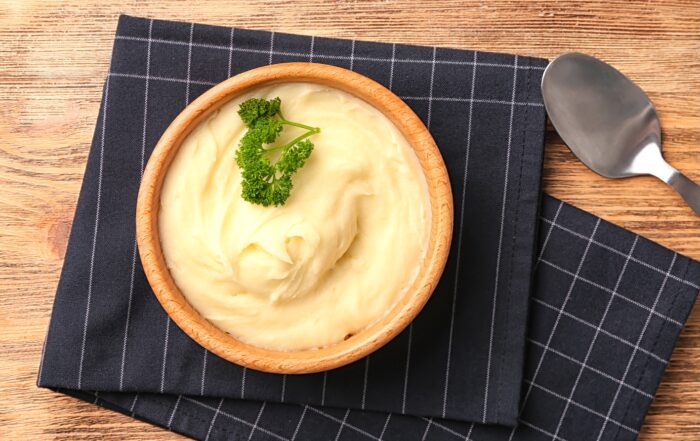 crema-soffice-baccala