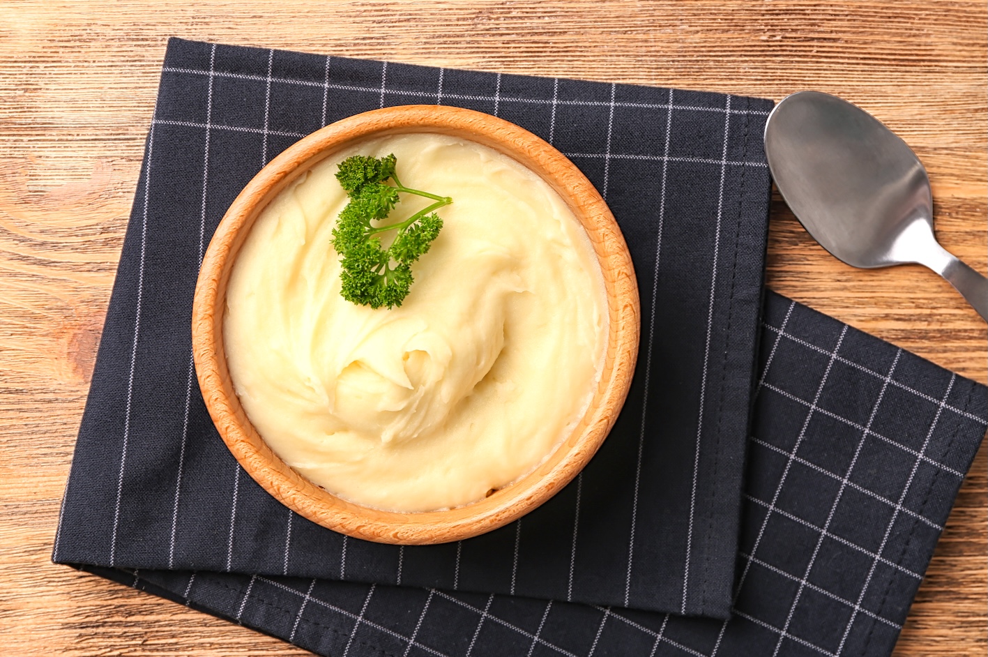 crema-soffice-baccala