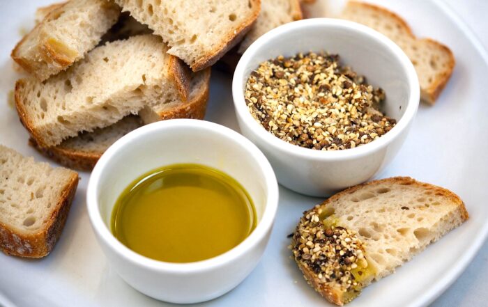dukkah-mix-spezie