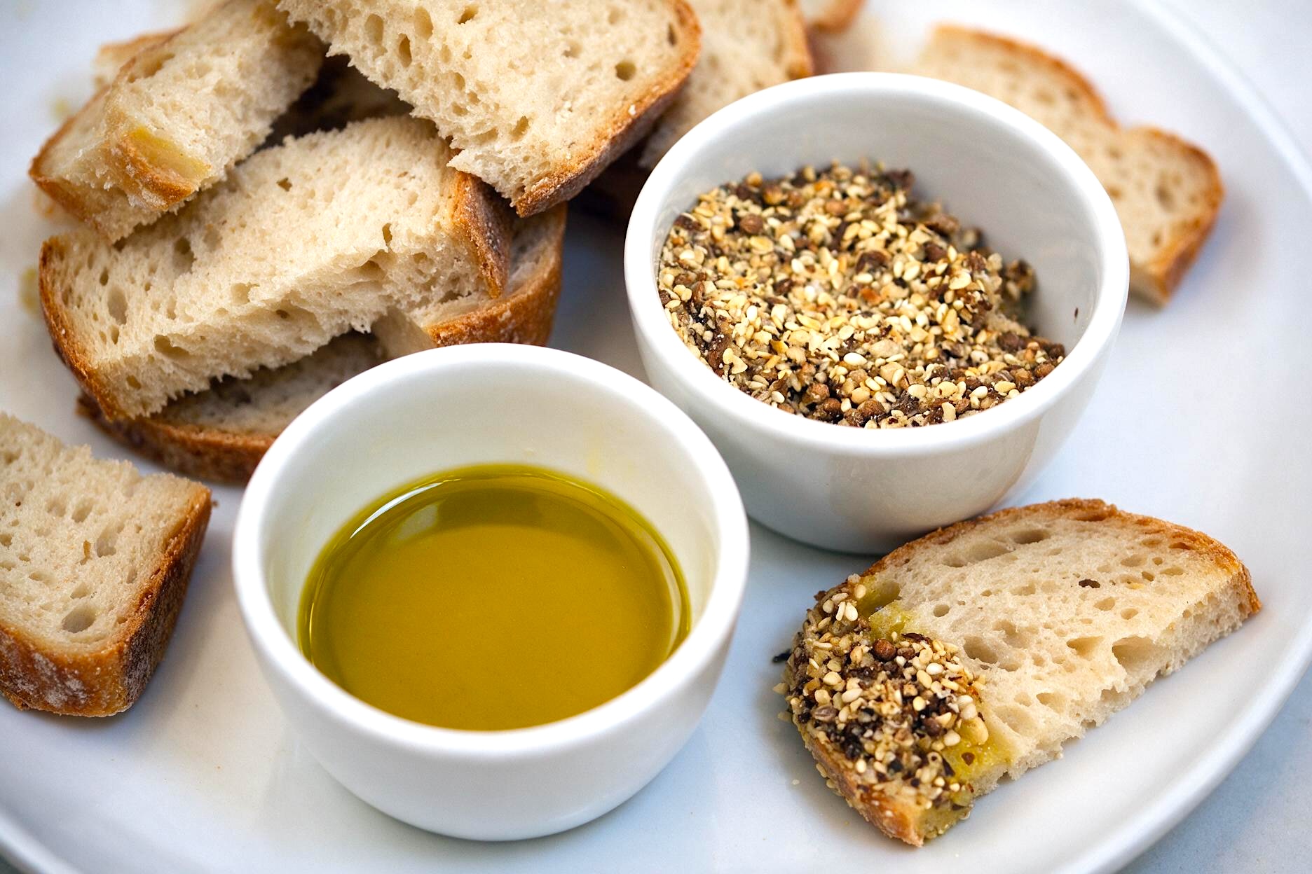 dukkah-mix-spezie