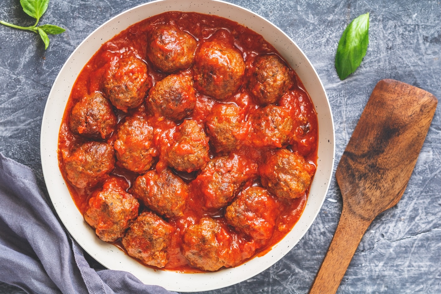 polpette-pollo-sugo-peperoni
