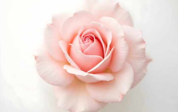 rosa-importante