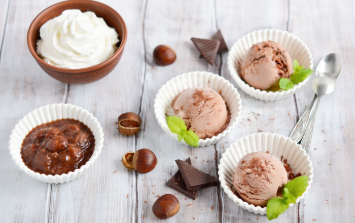 semifreddo-castagne