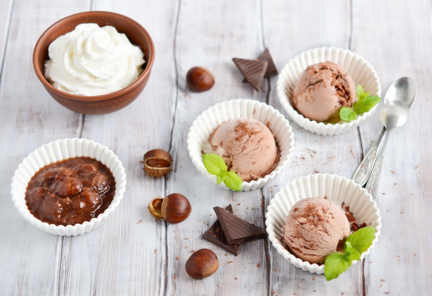 semifreddo-castagne