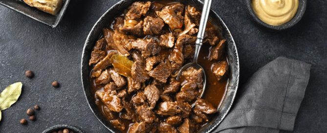 spezzatino-manzo-birra-carbonade