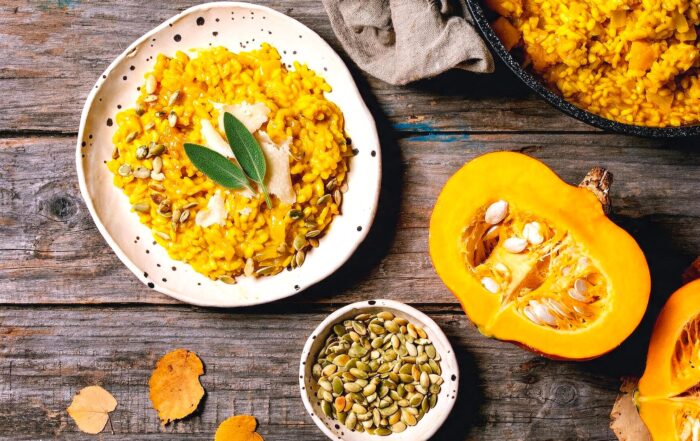 risotto-zucca-salvia