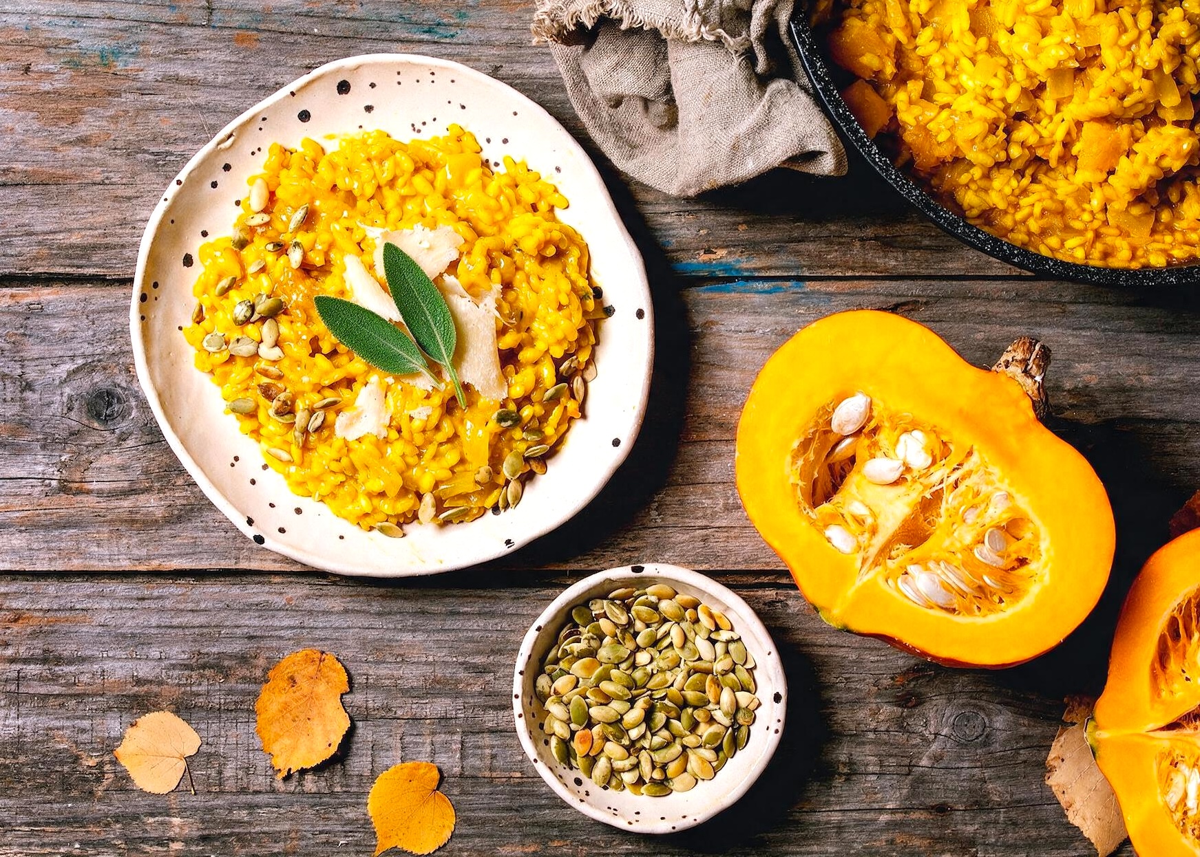 risotto-zucca-salvia