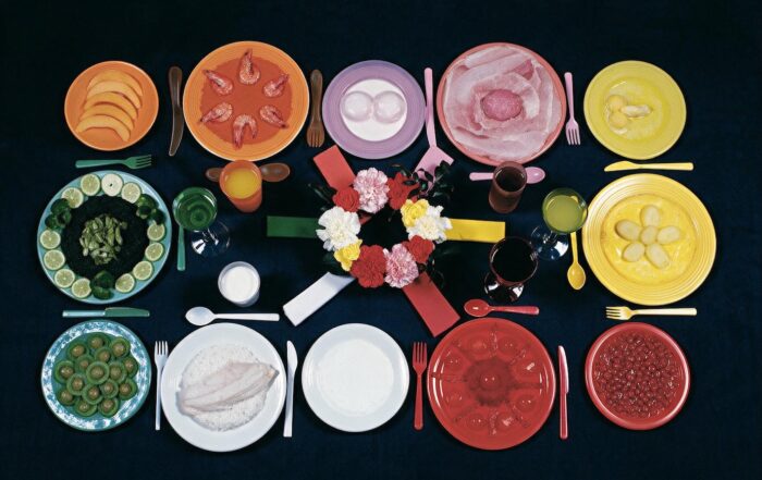 gola-arte-scienza-gusto