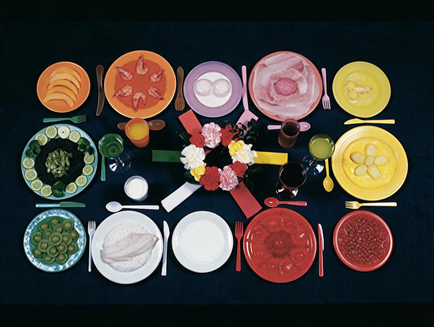 gola-arte-scienza-gusto